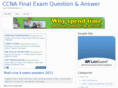 ccnafinal.net