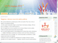 ccnjeunes972.com