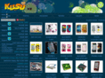 cellphone-skin.com