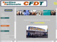 cfdtcastorama.com