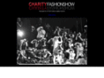 charityfashionshow.org