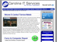 charlottetech.net