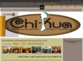 chi-kua.com