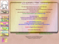 childrenafterdivorce.com