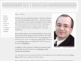 chironbramberger.com