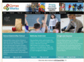 cirrusworksonline.com