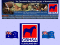 clevelandbays.com.au