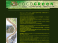 cocogreen.net