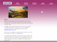 colinmasonfineart.com
