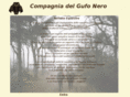 compagniadelgufonero.com