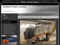 concretefloorpreparation.net