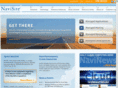 conxion.net