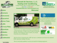 cooltogogreenx.com