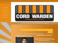 cordwarden.com