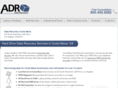 costamesadatarecovery.com