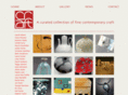 craftonelm.com