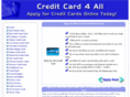 creditforallonline.com