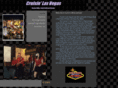 cruisinlv.com