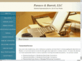 ctrealestateattorneys.com