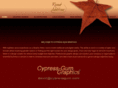 cypressgum.com