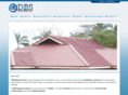 dbsghana.com