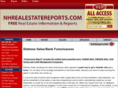defaulthomeowners.com