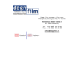 degnfilm.com