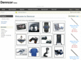 denncor.com
