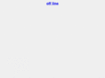 denne.org