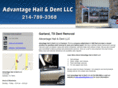 dentsgarland.com