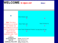 dgoc.net