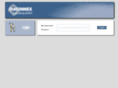 diaconnex.net