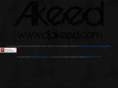 djakeed.com