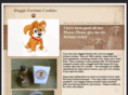 doggiefortunecookie.com