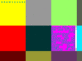 drawsquare.com