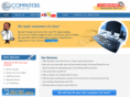 drdanscomputers.com