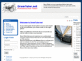 drumtutor.net