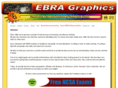 ebragraphics.com