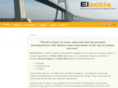 elactis.com