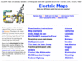 electricmaps.com