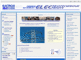 electron2000.org