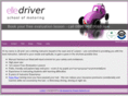 elledriver.co.uk