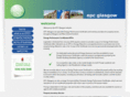 epc-glasgow.com