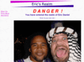 ericdaniel.org