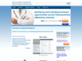 essentialphysician.com
