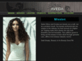 ethosaveda.com