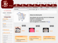 f-bshop.com