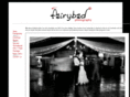 fairybadphotography.com