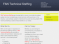 fantechnical.com