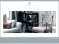 farrincarydesign.com